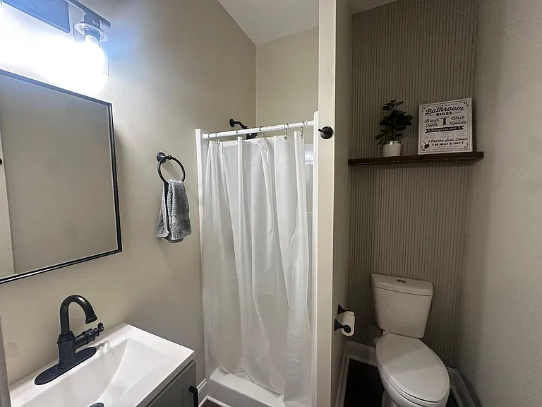 32 Sarjon Cir — Photo 25