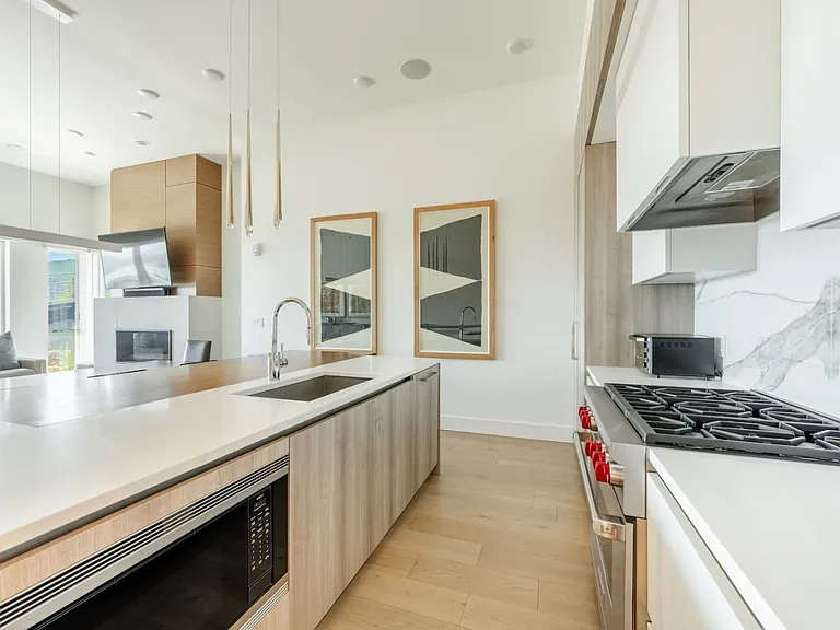 2752 W High Mountain Rd #501 — Photo 4