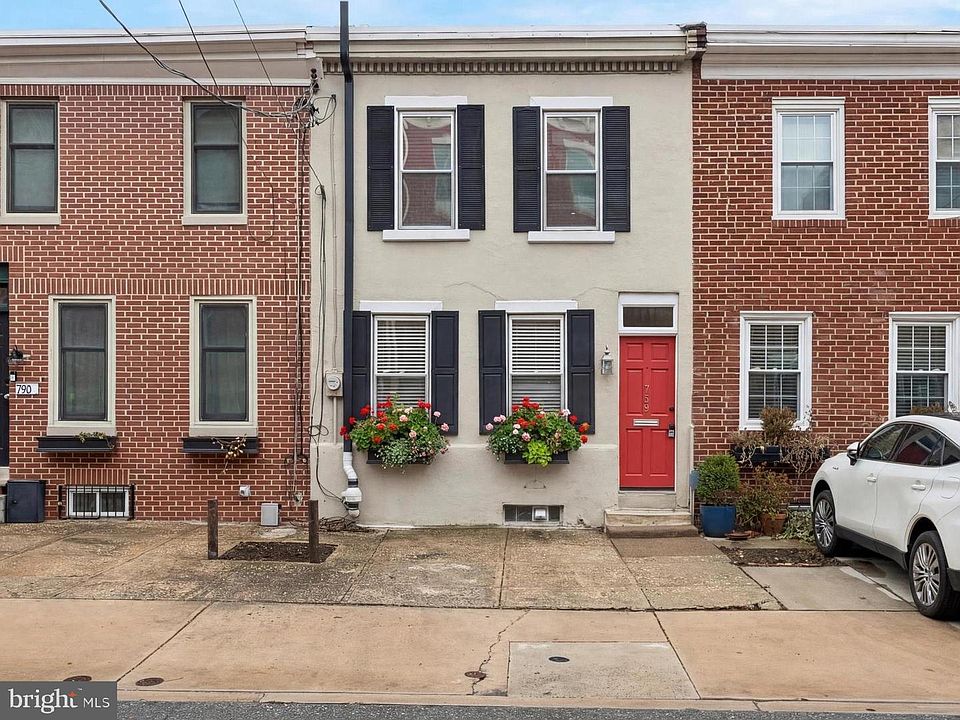 1st image of 755 S Dorrance St