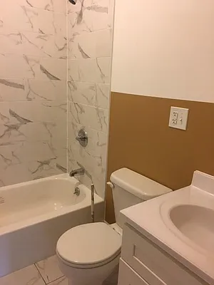 Rented by Bloom Real Estate Group | media 1