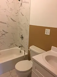 Rented by Bloom Real Estate Group