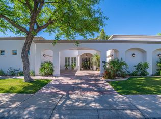 681 W Azalea Dr, Chandler, AZ 85248