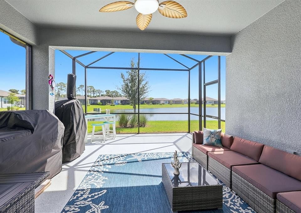 1st image of 9457 SHOREBIRD COURT