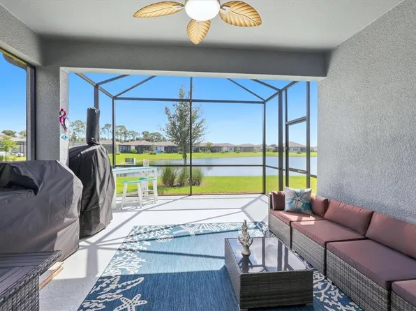9457 SHOREBIRD COURT, PARRISH, FL 34219