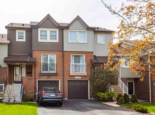 2259 Munns Ave, Oakville, ON L6H3M4