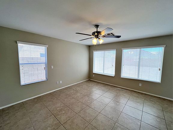 3rd image of 15357 W Evans Dr