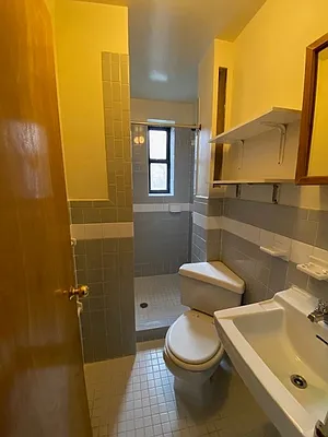 Rented by Mdays Realty | media 20