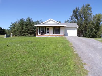 6439 Crestview Dr, Lowville, NY, 13367
