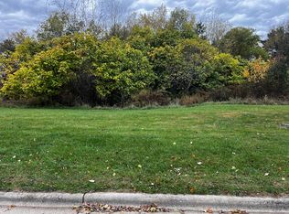 LOT 23127 Hess Cir, Mansfield, OH