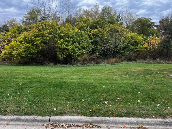 LOT 23127 Hess Cir, Mansfield, OH 44907