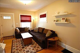 5th image of 1419 Rockway Ave