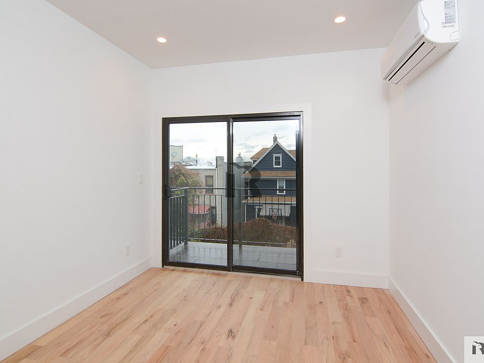1st image of 1475 Nostrand Ave #3