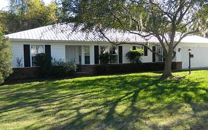 1st image of 659 SE Rosewood Cir