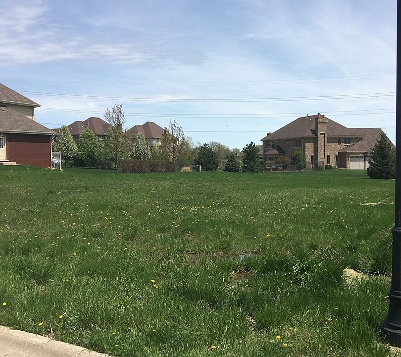 1st image of 20389 Grand Traverse Dr Lot 23