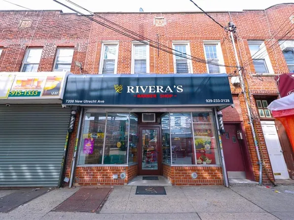 7208 New Utrecht Avenue image 1 of 30