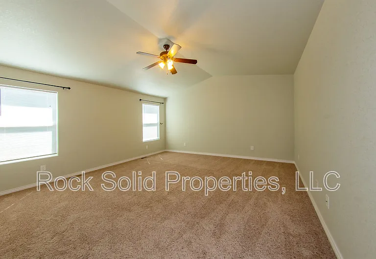 1031 Old Town Ln #1 — Photo 22