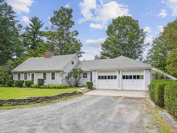 3rd image of 1224 Tucker Hill Road