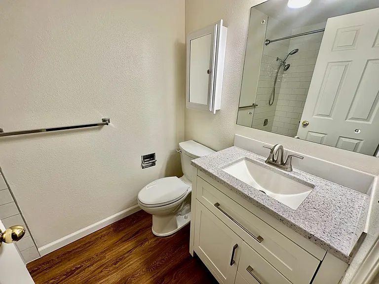 11409 N Guinevere Dr — Photo 22