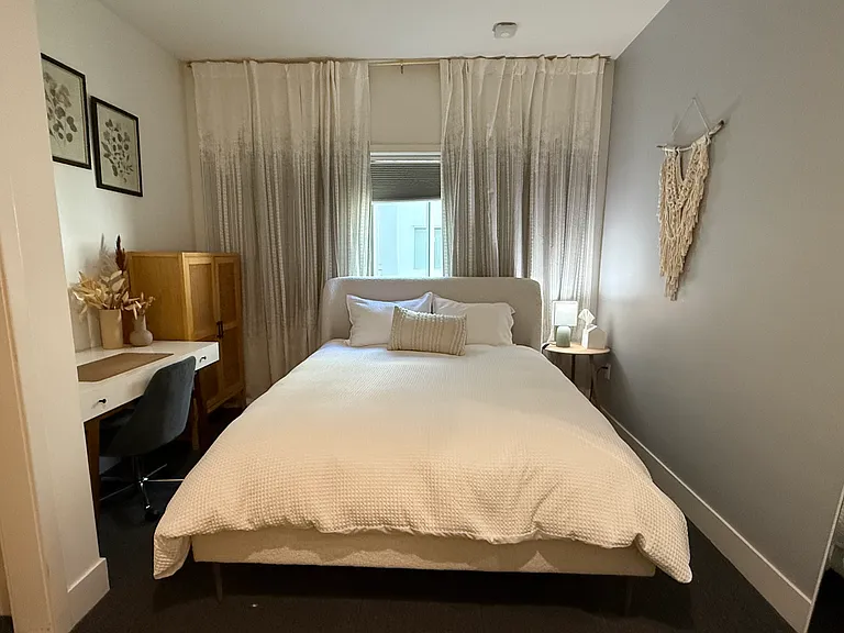 1700 Sawtelle Blvd #208 — Photo 1