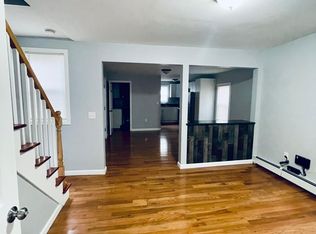 147 Farnham St, Lawrence, MA 01843