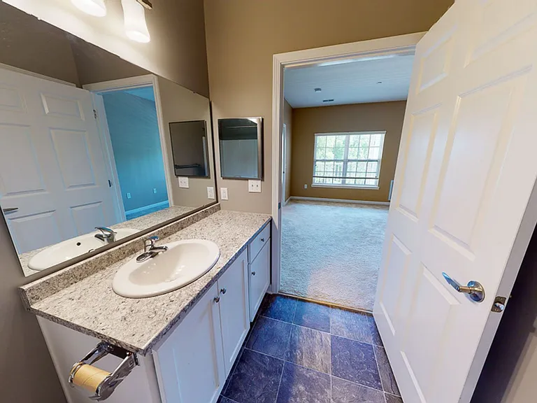 508 Stockton Rdg — Photo 16