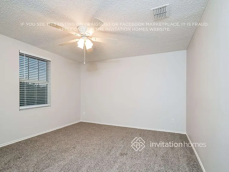 3616 Lipizzan Dr — Photo 9