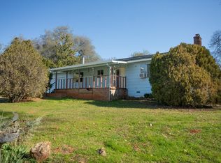 7462 Marysville Rd, Browns Valley, CA 95918
