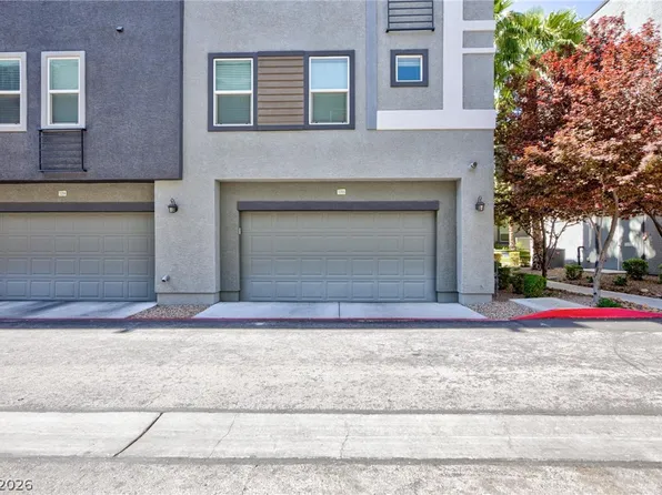 9050 W Tropicana Ave Unit 1055, Spring Valley, NV 89147