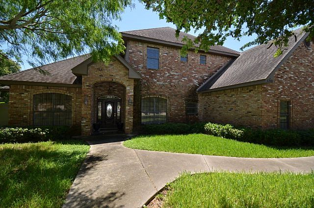1st image of 5261 Wilderness Dr