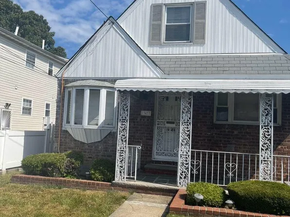 134-33 157th Street, Jamaica, NY 11434