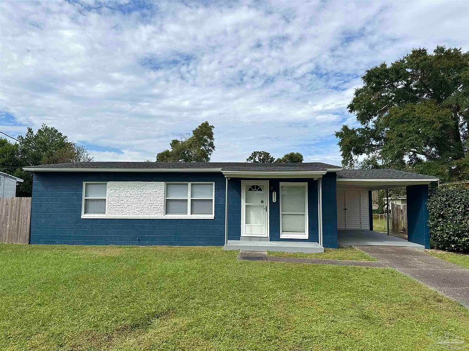 1st image of 5520 Mayfair Dr