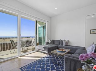 18103 Coastline Dr APT 7, Malibu, CA 90265