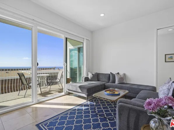 18103 Coastline Dr APT 7, Malibu, CA 90265