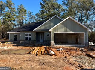 0 Flanders Ct, Dublin, GA 31021