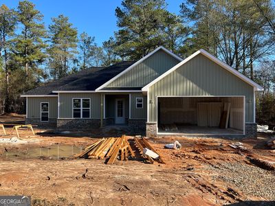 0 Flanders Ct, Dublin, GA, 31021