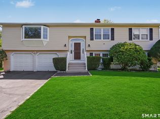 181 Miro Street, Fairfield, CT 06825
