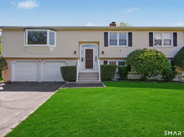 181 Miro Street, Fairfield, CT 06825