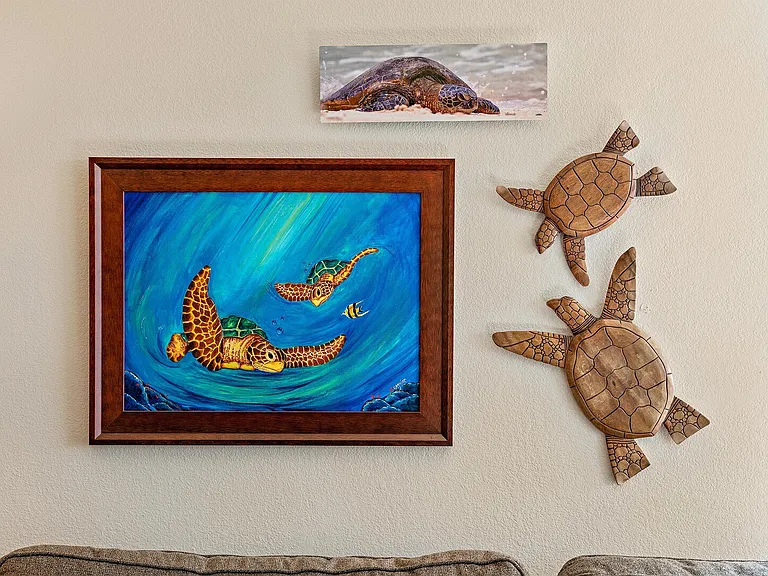 S Kihei Rd — Photo 12