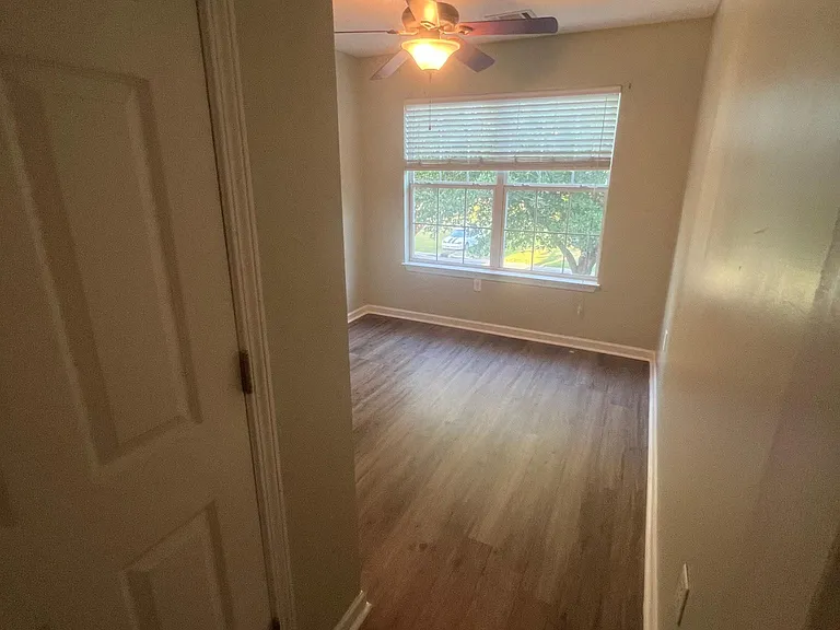 335 Crooked Pine Trl — Photo 13