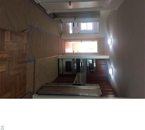 4th image of 3005 Wilson Ave