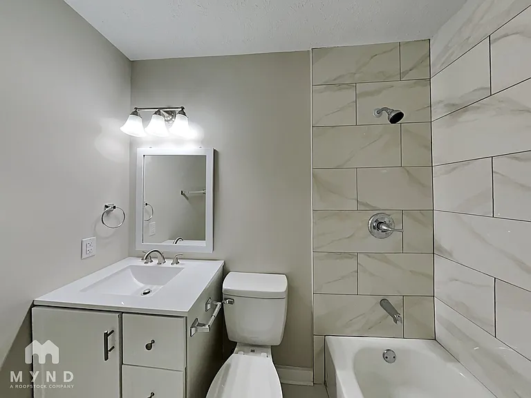 325 Morris Dr SE — Photo 14