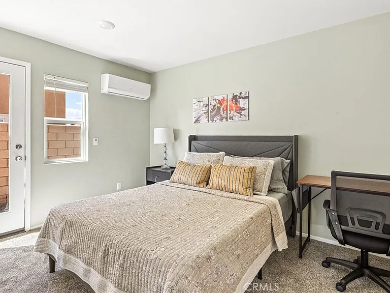 50133 Camino Convento #B — Photo 12