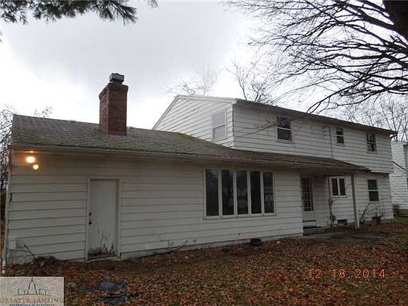 2nd image of 410 Elmshaven Dr