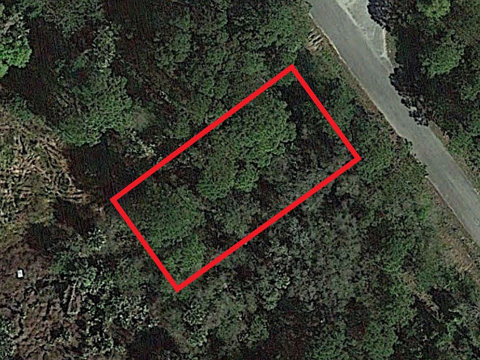 1st image of 2573 NW 35th Dr #50-59-37