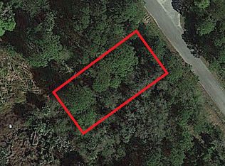 2573 NW 35th Dr #50-59-37, Okeechobee, FL 34972