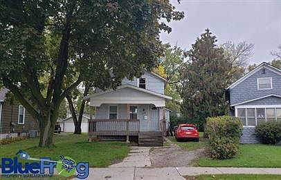 1st image of 115 Tyler St #14263023