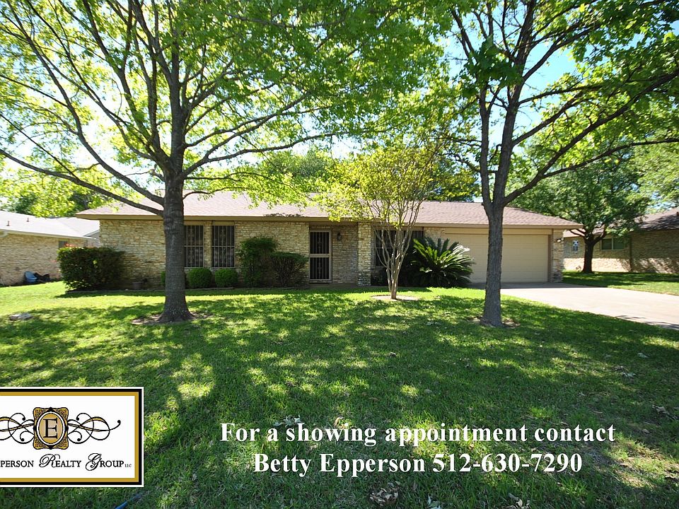 1st image of 12318 Willow Wild Dr