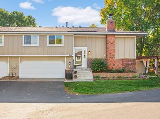 7586 Zinnia Way, Maple Grove, MN 55311