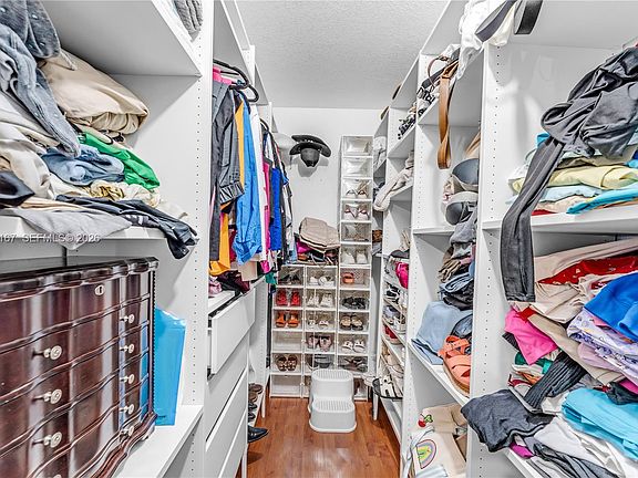 4th image of 14209 SW 94th Circle Ln APT 103-7