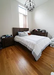 Rented by Manhattan Management LLC